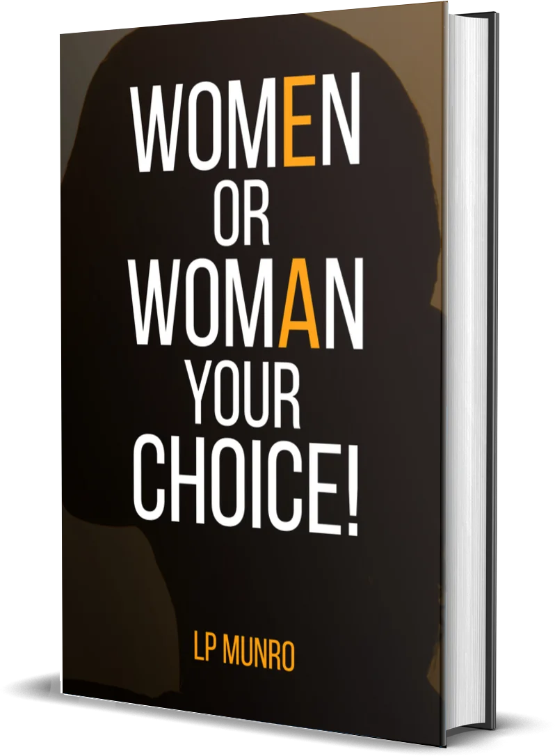 Barnes Noble Self Publishers Central