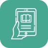 Barnes Noble Self Publishers Central