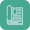 Barnes Noble Self Publishers Central