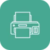 Barnes Noble Self Publishers Central